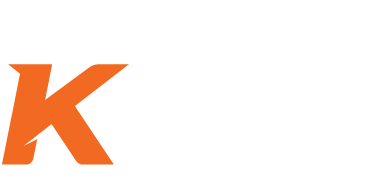 Logo Kanek Global Solusi