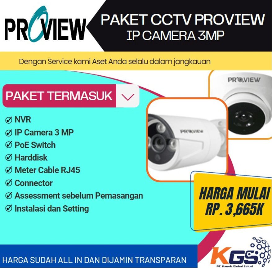 PROVIEW