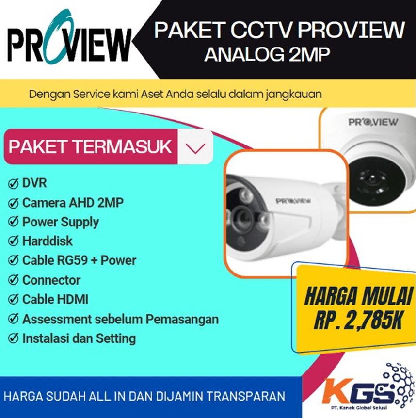 PROVIEW